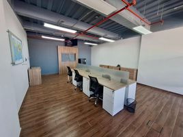 50 m² Office for rent in Colombia, Bogotá, Cundinamarca, Colombia