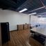 50 SqM Office for rent in Bogota, Cundinamarca, Bogota