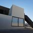 Appartement 2 chambre à vendre à Queretaro, Queretaro, Queretaro, Queretaro