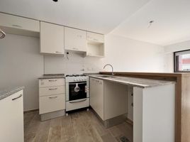  Apartamento en venta en Santa Fe, Rosario, Santa Fe