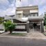 6 Bedroom House for sale in Blimbing, East Jawa, Blimbing, Malang Regency, East Jawa, Indonesia