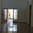 6 Bedroom House for sale in Blimbing, East Jawa, Blimbing, Malang Regency, East Jawa, Indonesia