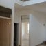 6 Bedroom House for sale in Blimbing, East Jawa, Blimbing, Malang Regency, East Jawa, Indonesia