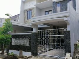 6 Bedroom House for sale in Blimbing, East Jawa, Blimbing, Malang Regency, East Jawa, Indonesia