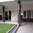6 Bedroom House for sale in Blimbing, East Jawa, Blimbing, Malang Regency, East Jawa, Indonesia