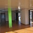 210 SqM Office for sale in Fundacion Cardioinfantil-Instituto de Cardiologia, Bogota, Bogota