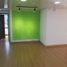 210 SqM Office for sale in Fundacion Cardioinfantil-Instituto de Cardiologia, Bogota, Bogota