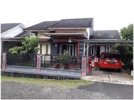 3 Bedroom Villa for sale in Bengkulu, Selebar, Bengkulu, Bengkulu