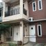 2 Bedroom House for sale in Madiun, East Jawa, Taman, Madiun