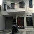 2 Bedroom House for sale in Madiun, East Jawa, Taman, Madiun