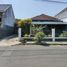 4 Habitación Villa en venta en Lowok Waru, East Jawa, Lowok Waru