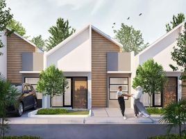 2 Bedroom House for sale in Babelan, Bekasi, Babelan