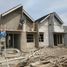 2 Bedroom House for sale in Babelan, Bekasi, Babelan