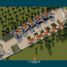 3 Bedroom House for sale in Ensenada Baja California, Ensenada