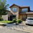 3 Habitación Casa en venta en Chacabuco, Santiago, Colina, Chacabuco