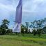 2 Kamar Rumah for sale in Piyungan, Bantul, Piyungan