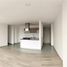 Appartement 4 chambre à vendre à Cali, Valle Del Cauca, Cali