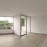 Appartement 4 chambre à vendre à Cali, Valle Del Cauca, Cali
