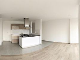 Appartement 4 chambre à vendre à Cali, Valle Del Cauca, Cali