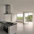 Appartement 4 chambre à vendre à Cali, Valle Del Cauca, Cali