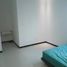 3 Habitación Casa en venta en Mulyorejo, East Jawa, Mulyorejo