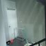 3 Habitación Casa en venta en Mulyorejo, East Jawa, Mulyorejo