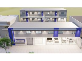 2 Bedroom Apartment for sale in Capital Mendoza, Capital, Mendoza