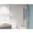 2 Bedroom Apartment for sale in Capital Mendoza, Capital, Mendoza