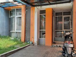 2 Bedroom House for sale in Serpong, Tangerang, Serpong