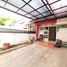 4 Bedroom House for sale in Dau, Malang Regency, Dau