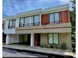 4 Bedroom House for sale in Pereira, Risaralda, Pereira