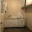 Appartement 2 chambre à vendre à Moron, Buenos Aires, Moron