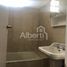 Appartement 2 chambre à vendre à Moron, Buenos Aires, Moron