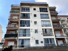 Appartement 2 chambre à vendre à Moron, Buenos Aires, Moron