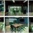 0 m² Office for rent in Zapopan, Jalisco, Zapopan