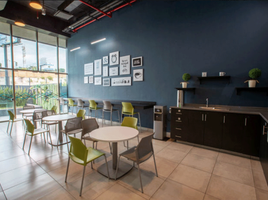 0 m² Office for rent in Zapopan, Jalisco, Zapopan