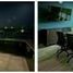 0 m² Office for rent in Zapopan, Jalisco, Zapopan