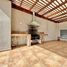 2 Habitación Apartamento en venta en Santiago, Santiago, Santiago, Santiago