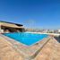 2 Habitación Apartamento en venta en Santiago, Santiago, Santiago, Santiago