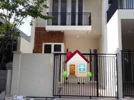 3 Habitación Casa en venta en Rungkut, East Jawa, Rungkut, Surabaya, East Jawa