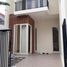 3 Habitación Casa en venta en Rungkut, East Jawa, Rungkut, Surabaya, East Jawa