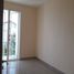 3 Habitación Casa en venta en Rungkut, East Jawa, Rungkut, Surabaya, East Jawa