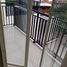 3 Habitación Casa en venta en Rungkut, East Jawa, Rungkut, Surabaya, East Jawa