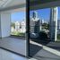 3 Habitación Apartamento en venta en Curundú, Ciudad de Panamá, Curundú