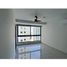 3 Habitación Apartamento en venta en Curundú, Ciudad de Panamá, Curundú