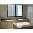 3 Habitación Apartamento en venta en Curundú, Ciudad de Panamá, Curundú