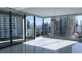 3 Habitación Apartamento en venta en Curundú, Ciudad de Panamá, Curundú