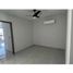 3 Habitación Apartamento en venta en Curundú, Ciudad de Panamá, Curundú
