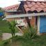 3 Habitación Casa en venta en Tulua, Valle Del Cauca, Tulua