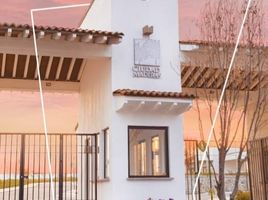  Land for sale in Lagos De Moreno, Jalisco, Lagos De Moreno